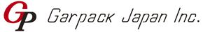 ガーバックジャパン株式会社